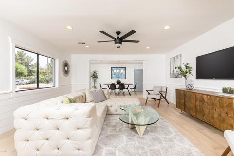 4044 E Lewis Ave, Phoenix, AZ 85008 photo 9