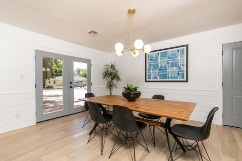 4044 E Lewis Ave, Phoenix, AZ 85008 photo 8