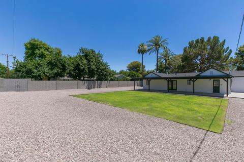 4044 E Lewis Ave, Phoenix, AZ 85008 photo 26