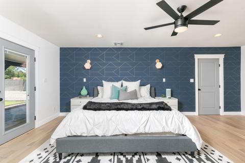 4044 E Lewis Ave, Phoenix, AZ 85008 photo 13