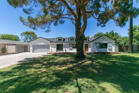 4044 E Lewis Ave, Phoenix, AZ 85008 photo 1