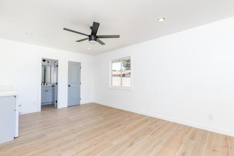 4044 E Lewis Ave, Phoenix, AZ 85008 photo 24
