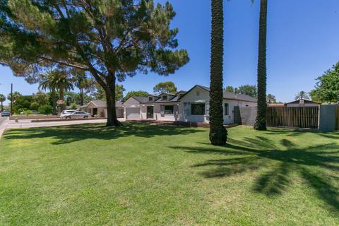 4044 E Lewis Ave, Phoenix, AZ 85008 photo 2