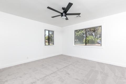 4044 E Lewis Ave, Phoenix, AZ 85008 photo 17