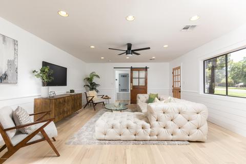 4044 E Lewis Ave, Phoenix, AZ 85008 photo 10