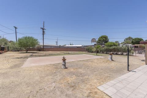 7 E Papago Dr, Tempe, AZ 85288 photo 16