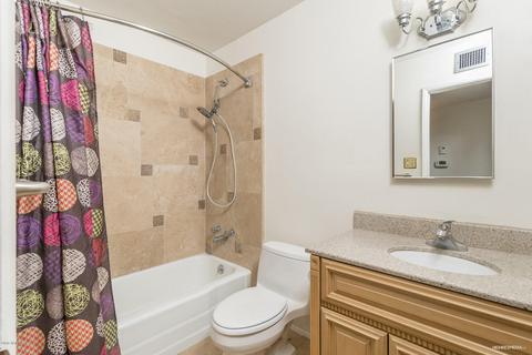 7 E Papago Dr, Tempe, AZ 85288 photo 10