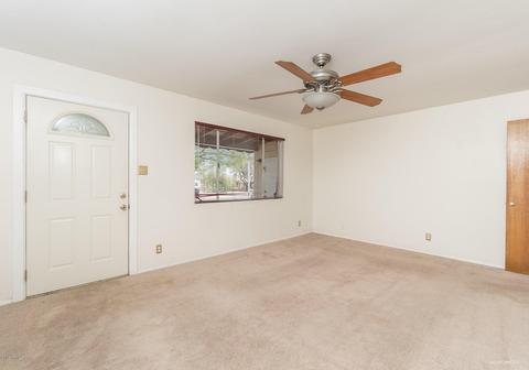 7 E Papago Dr, Tempe, AZ 85288 photo 2