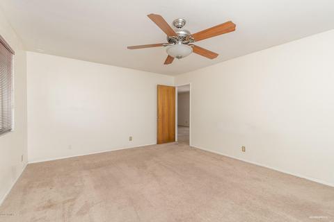 7 E Papago Dr, Tempe, AZ 85288 photo 3
