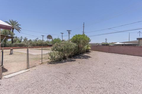7 E Papago Dr, Tempe, AZ 85288 photo 15