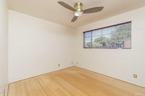 7 E Papago Dr, Tempe, AZ 85288 photo 9