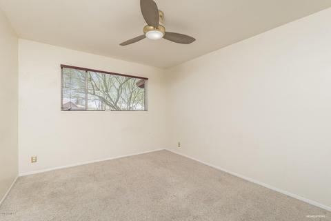 7 E Papago Dr, Tempe, AZ 85288 photo 8