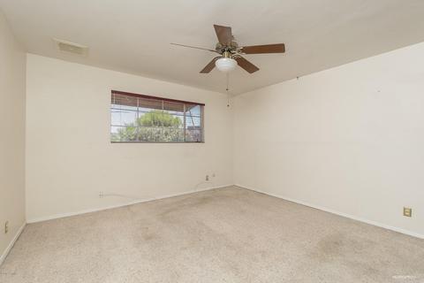 7 E Papago Dr, Tempe, AZ 85288 photo 13
