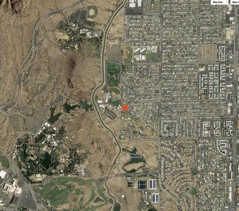 7 E Papago Dr, Tempe, AZ 85288 photo 17