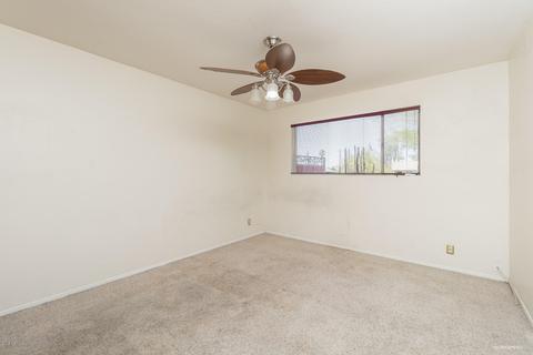 7 E Papago Dr, Tempe, AZ 85288 photo 11
