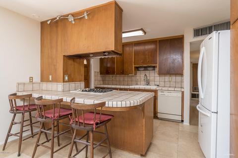 7 E Papago Dr, Tempe, AZ 85288 photo 5