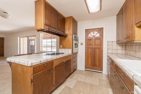 7 E Papago Dr, Tempe, AZ 85288 photo 6