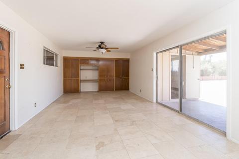 7 E Papago Dr, Tempe, AZ 85288 photo 7