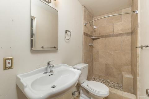 7 E Papago Dr, Tempe, AZ 85288 photo 12