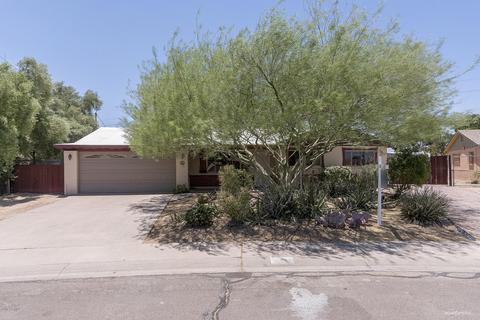 7 E Papago Dr, Tempe, AZ 85288 photo 1
