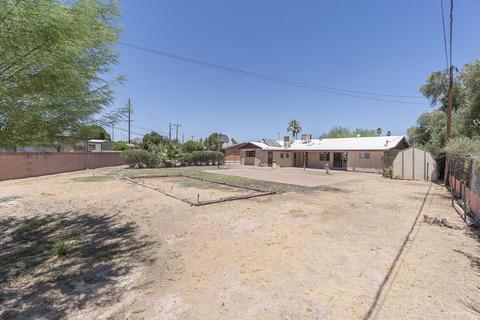 7 E Papago Dr, Tempe, AZ 85288 photo 14