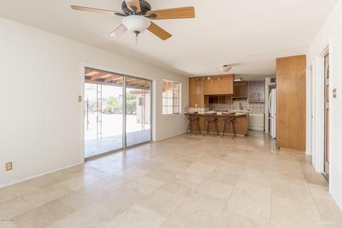 7 E Papago Dr, Tempe, AZ 85288 photo 4