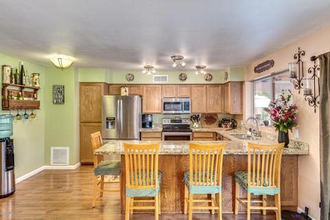 17809 N 28th Dr, Phoenix, AZ 85053 photo 6