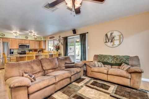 17809 N 28th Dr, Phoenix, AZ 85053 photo 9