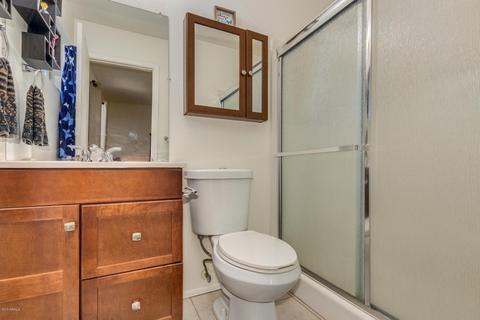 17809 N 28th Dr, Phoenix, AZ 85053 photo 17
