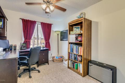 17809 N 28th Dr, Phoenix, AZ 85053 photo 11