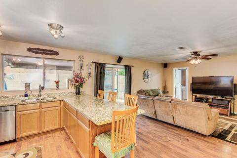 17809 N 28th Dr, Phoenix, AZ 85053 photo 7