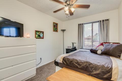 17809 N 28th Dr, Phoenix, AZ 85053 photo 12