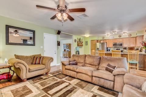 17809 N 28th Dr, Phoenix, AZ 85053 photo 10
