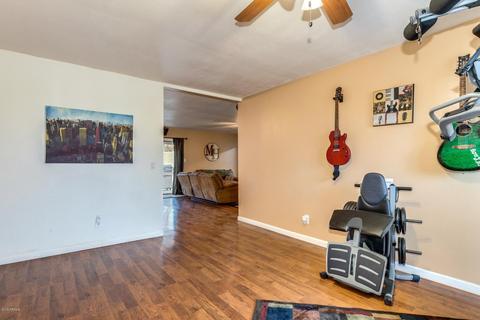 17809 N 28th Dr, Phoenix, AZ 85053 photo 4