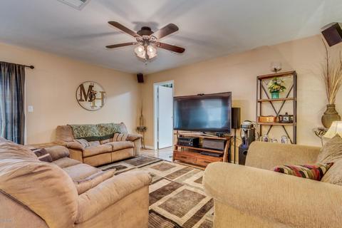 17809 N 28th Dr, Phoenix, AZ 85053 photo 8