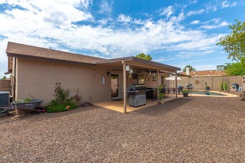 17809 N 28th Dr, Phoenix, AZ 85053 photo 18