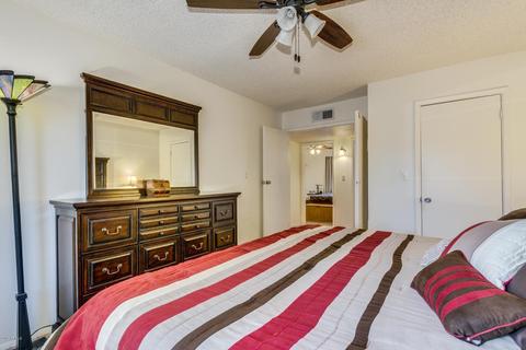 17809 N 28th Dr, Phoenix, AZ 85053 photo 15