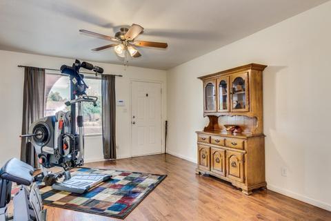 17809 N 28th Dr, Phoenix, AZ 85053 photo 3