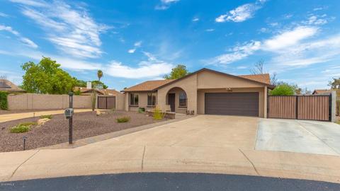 17809 N 28th Dr, Phoenix, AZ 85053 photo 2