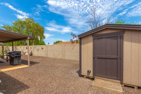 17809 N 28th Dr, Phoenix, AZ 85053 photo 19