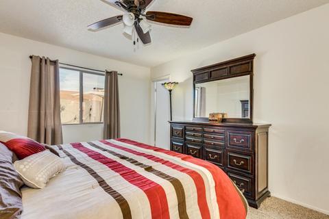 17809 N 28th Dr, Phoenix, AZ 85053 photo 16