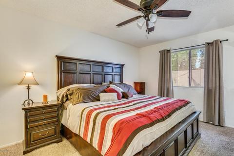 17809 N 28th Dr, Phoenix, AZ 85053 photo 14