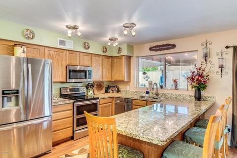 17809 N 28th Dr, Phoenix, AZ 85053 photo 5