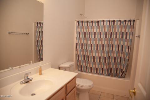 936 S Lawther Dr, Apache Junction, AZ 85120 photo 13