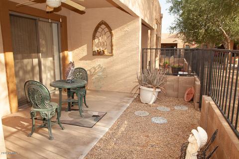 936 S Lawther Dr, Apache Junction, AZ 85120 photo 2