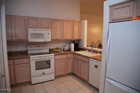 936 S Lawther Dr, Apache Junction, AZ 85120 photo 5