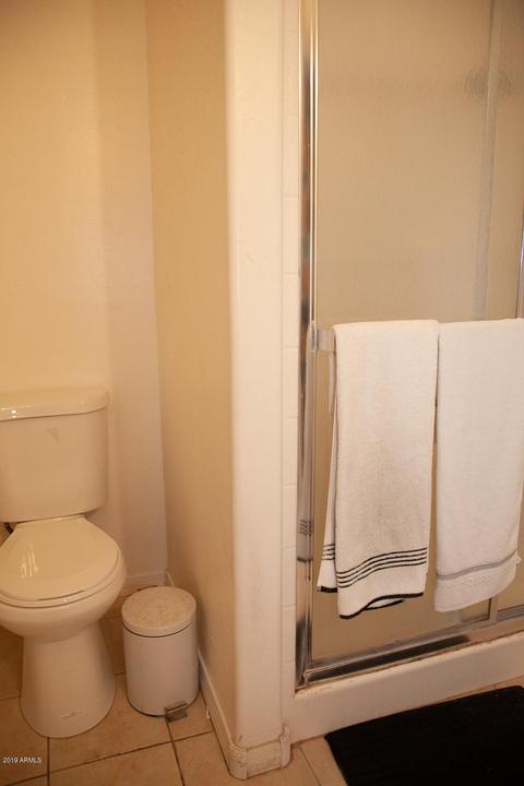 936 S Lawther Dr, Apache Junction, AZ 85120 photo 10