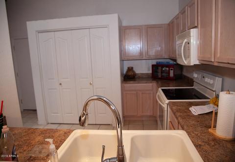 936 S Lawther Dr, Apache Junction, AZ 85120 photo 6