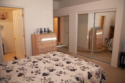 936 S Lawther Dr, Apache Junction, AZ 85120 photo 7