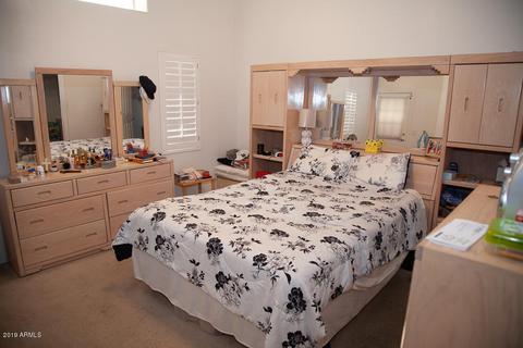 936 S Lawther Dr, Apache Junction, AZ 85120 photo 8